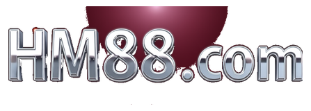 hm88 com logo