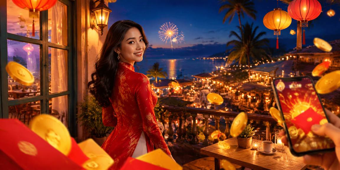 hm88 com Bàn CQ9 chế độ solo nhanh