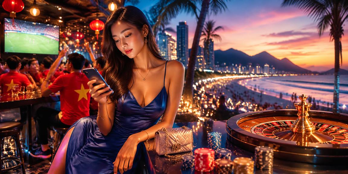 hm88 com Các Phòng Live Casino Chúng Tôi Mở Cho Bạn