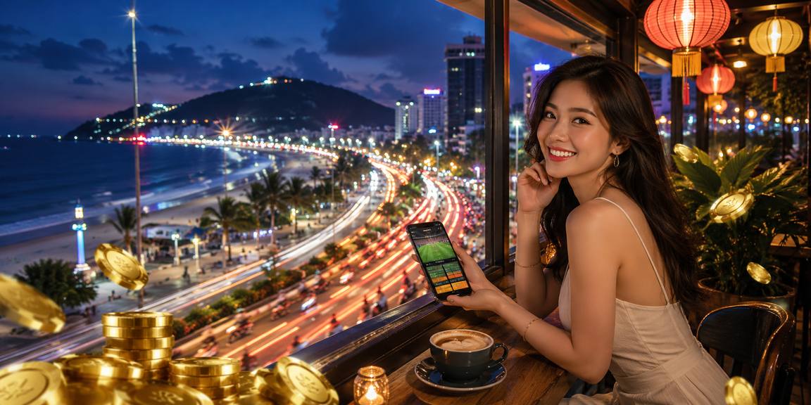 hm88 com mobile gaming