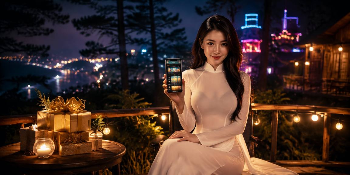 hm88 com Chúng tôi mang gì vào lobby V League của mình
